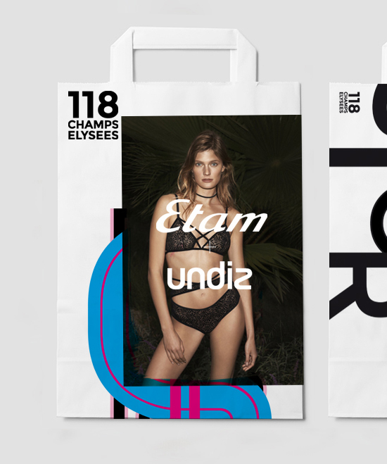 undiz-etam-serge derossi