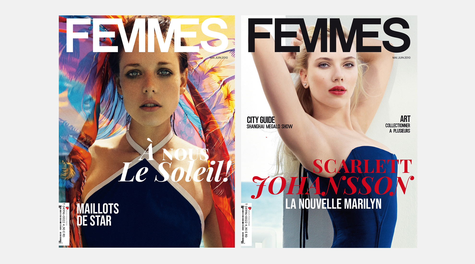 cover-femmes-serge derossi-scarlette-johansson