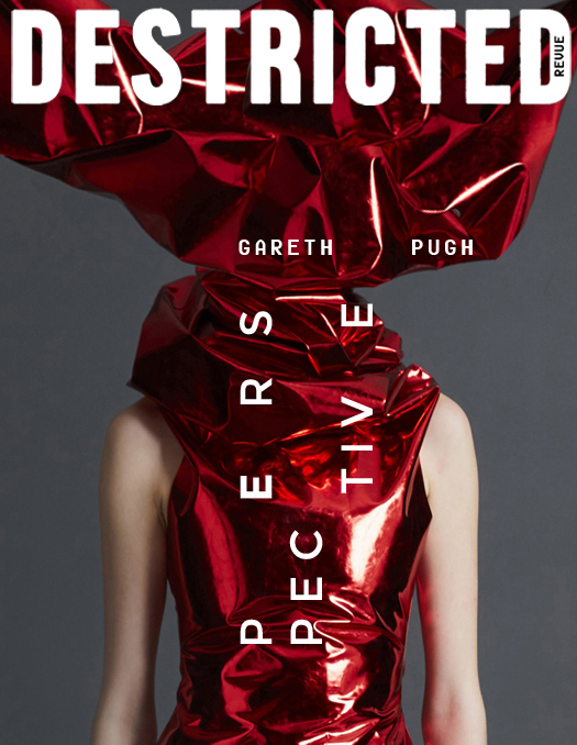 gareth-pugh-sergederossi-destrictedrevue