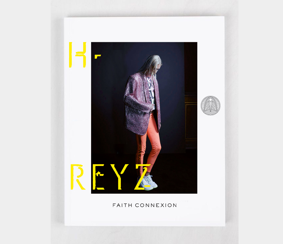 faith-rez-sergederossi