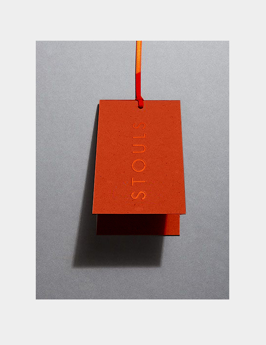 etiquettes-stouls-sergederossi-1