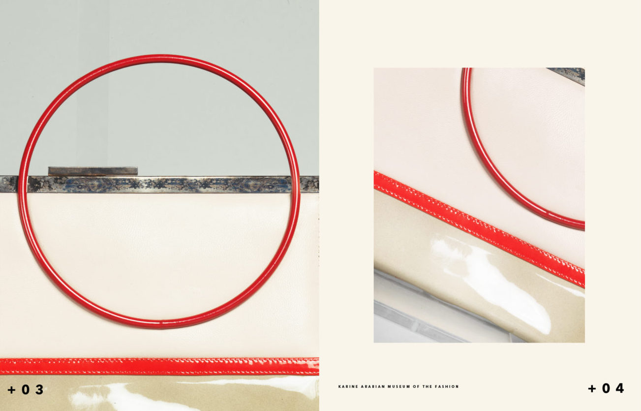 karine_arabian_musee10-1-1680×840