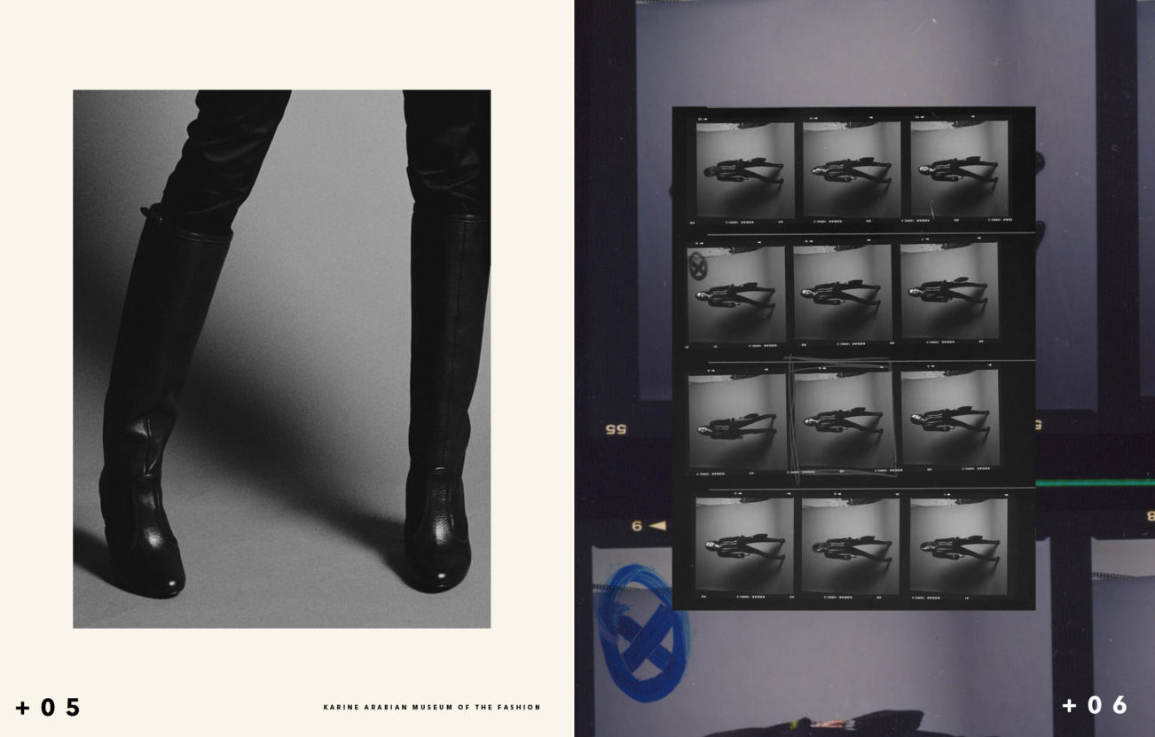 museedelamode_karinearabian_3-3-1680×840