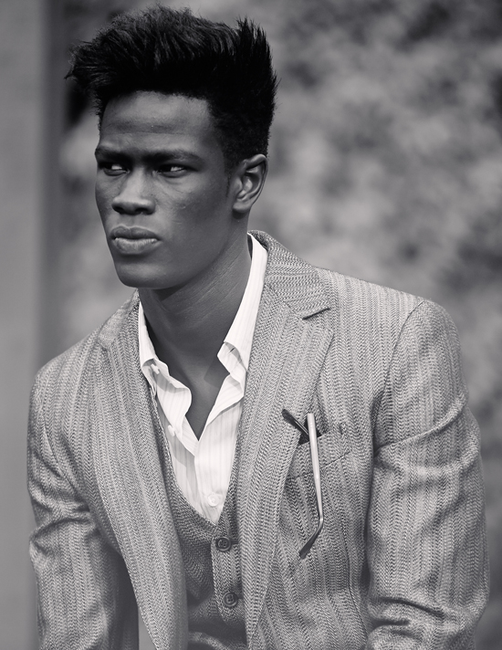 berluti-serge derossi-show-5