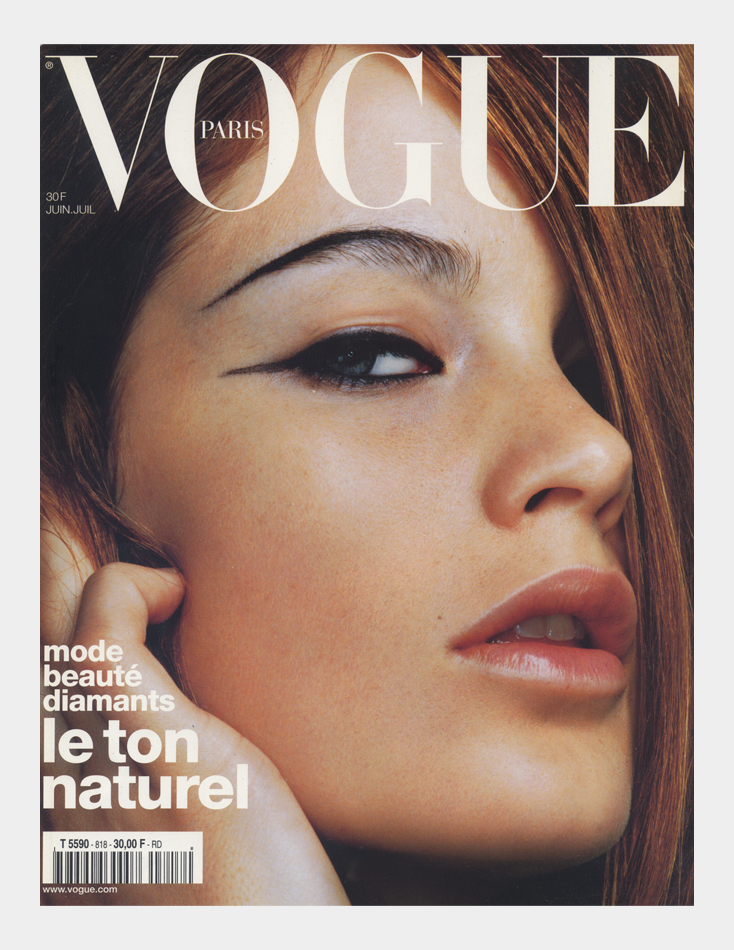 cover-vogue paris-serge deross-9