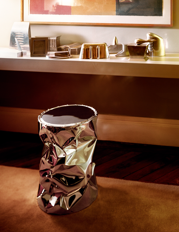 mai-linh-serge-derossi-deco1