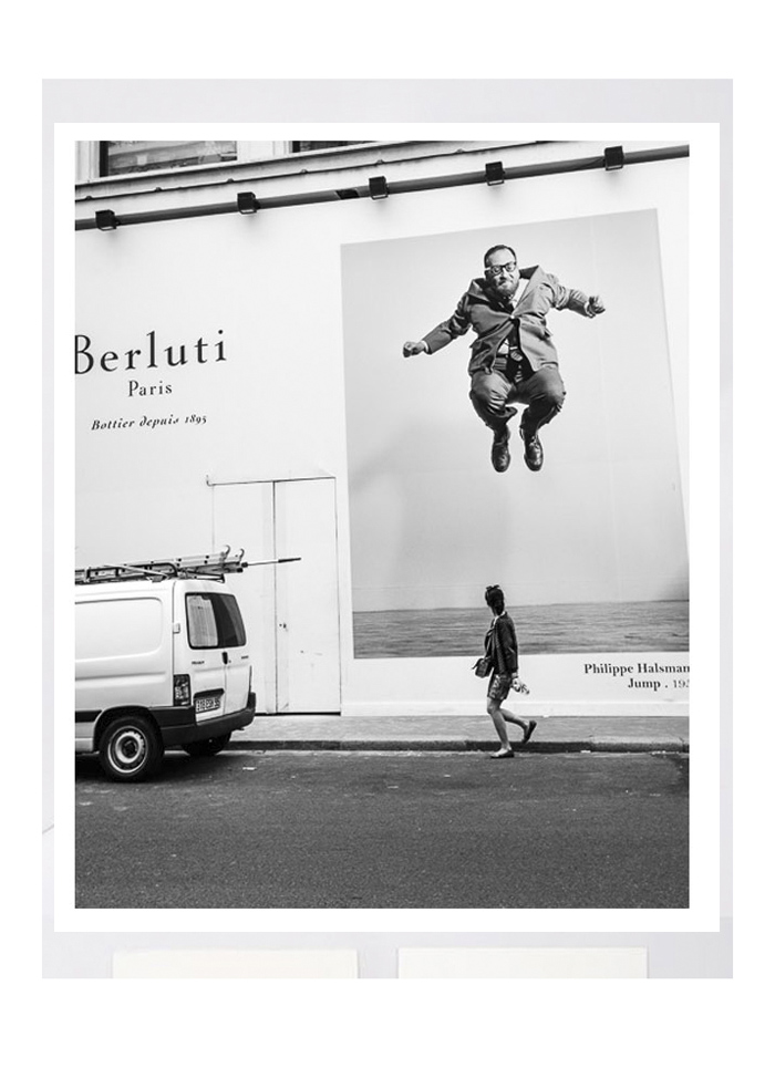 berluti-open-corner-paris-sergederossi-2