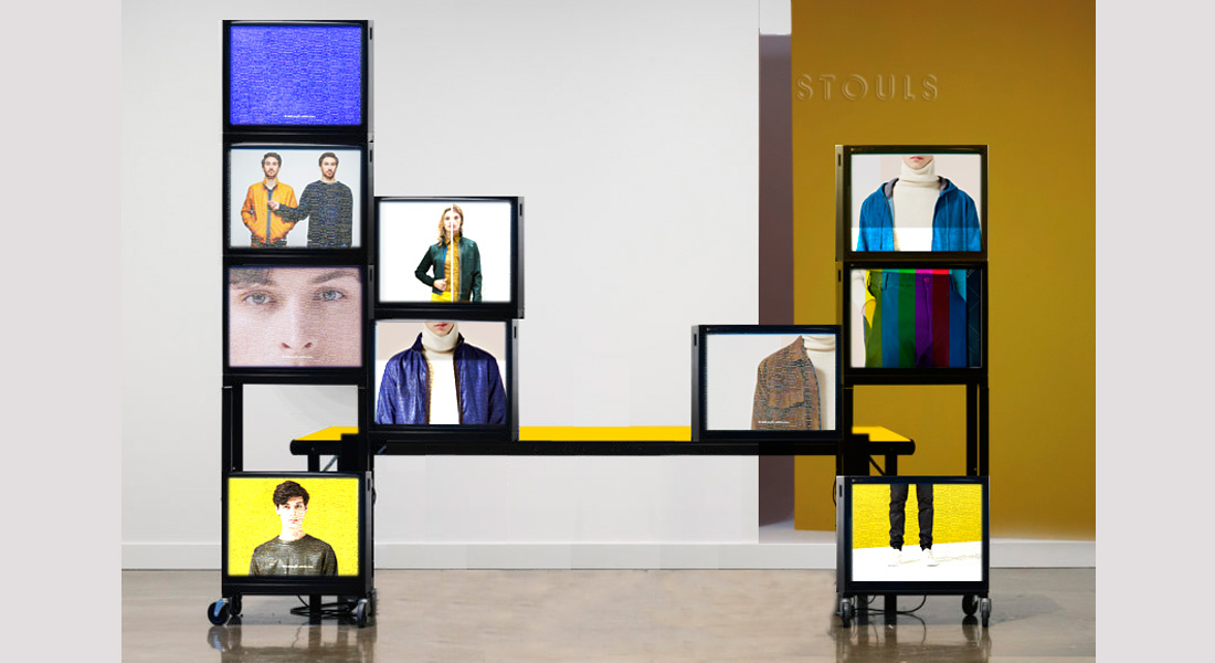 stouls-sceno-sergederossi