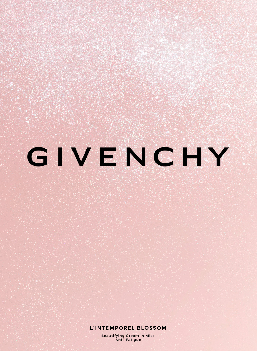 givenchy-intemporel-blossom-serge-derossi copie