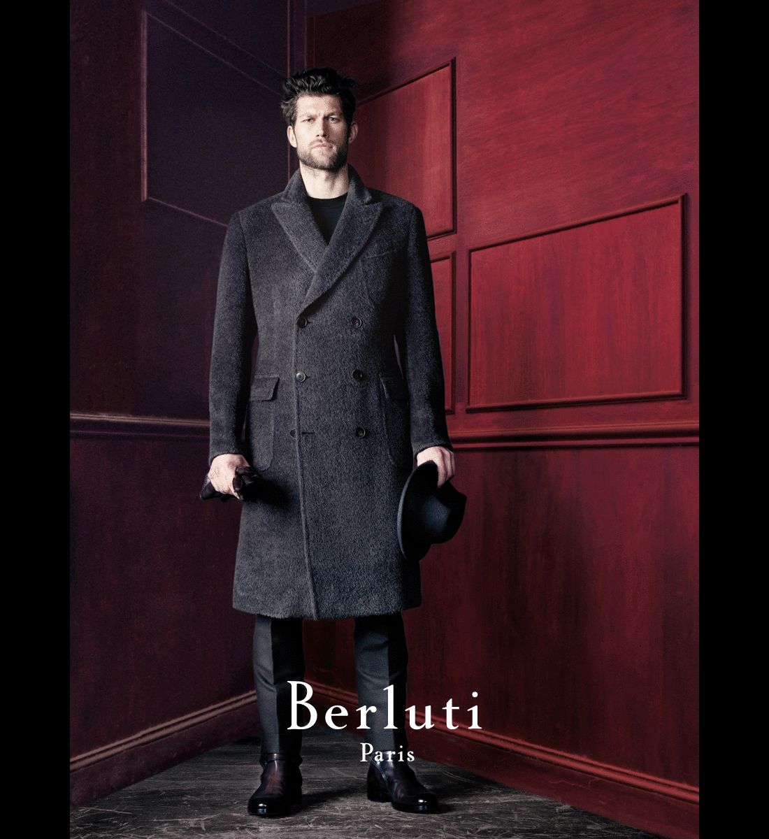 berluti-digital