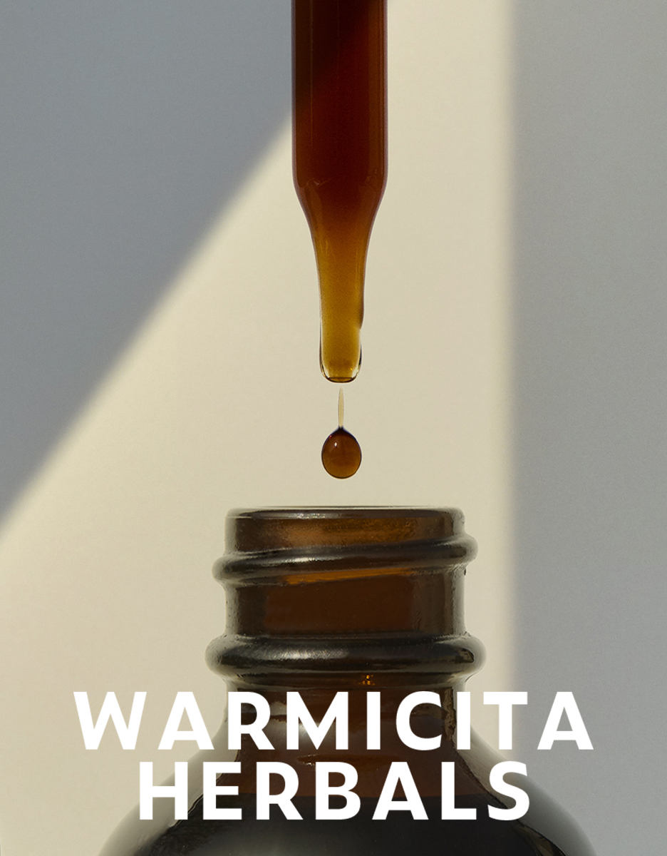 warmicitaherbals-2