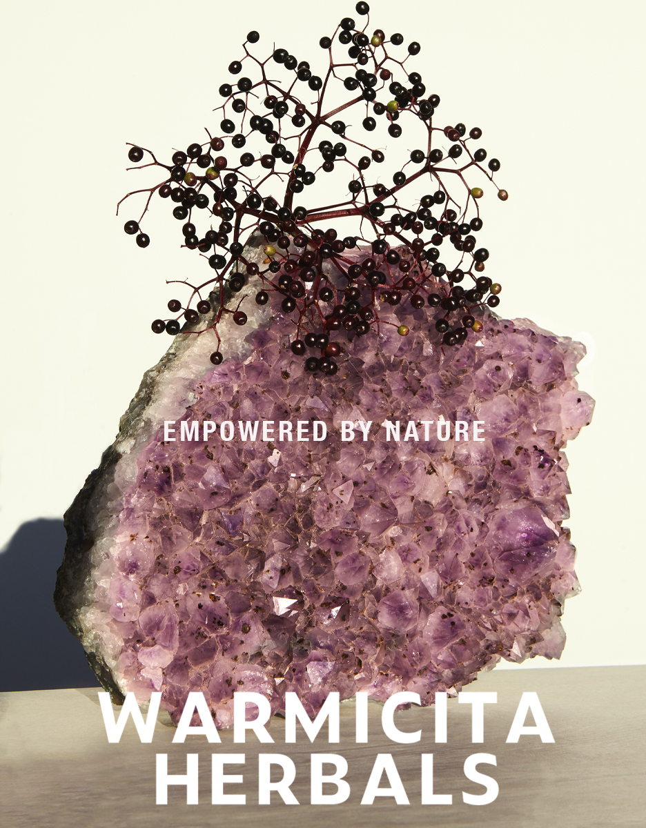 warmicitaherbals-branding