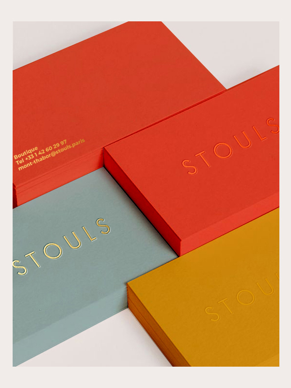 stouls-packaging