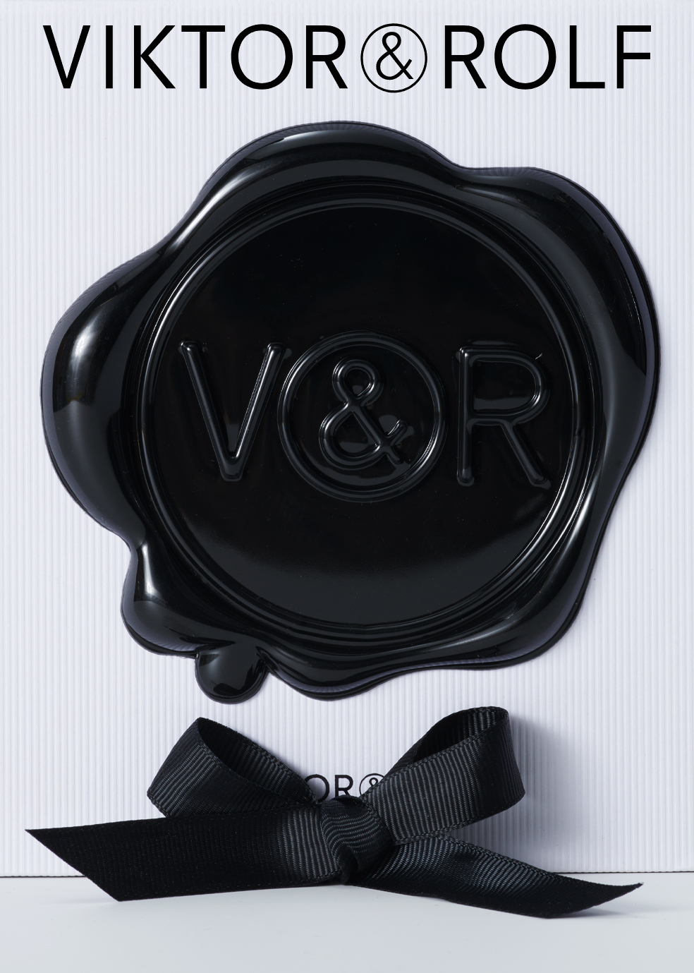 viktor& rolf