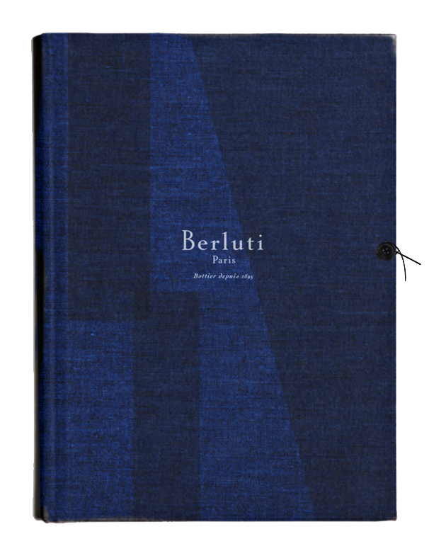 berluti design