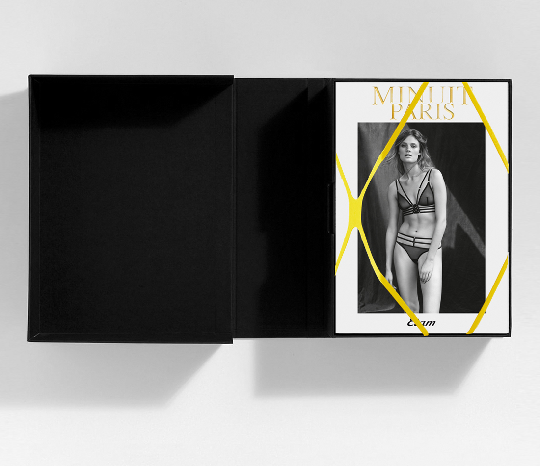 book_design_etam_minitparis2