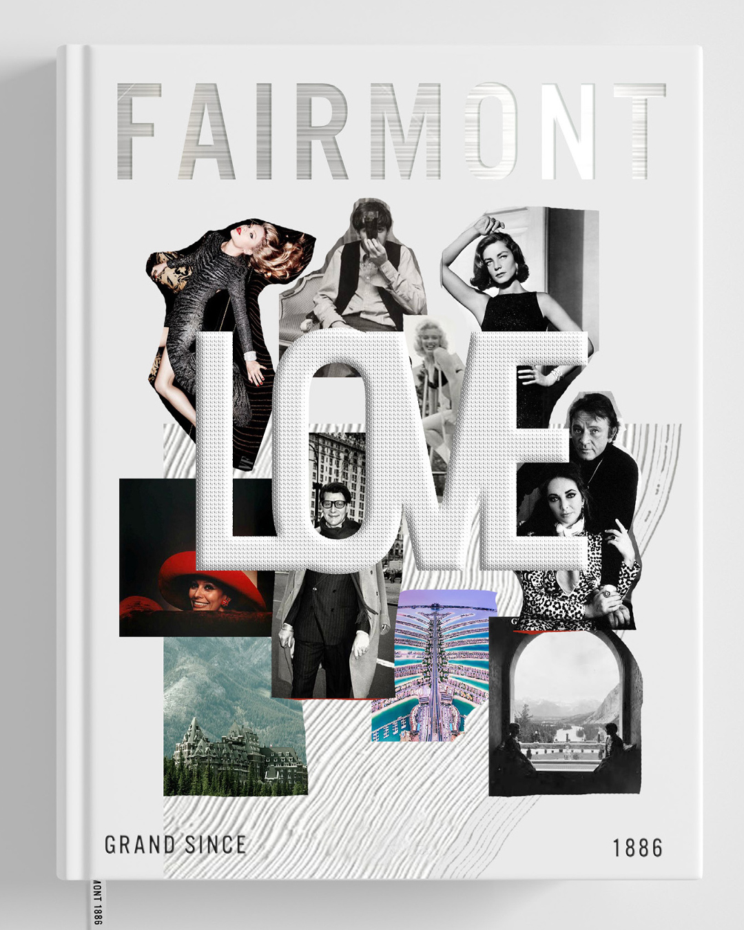 fairmont_book
