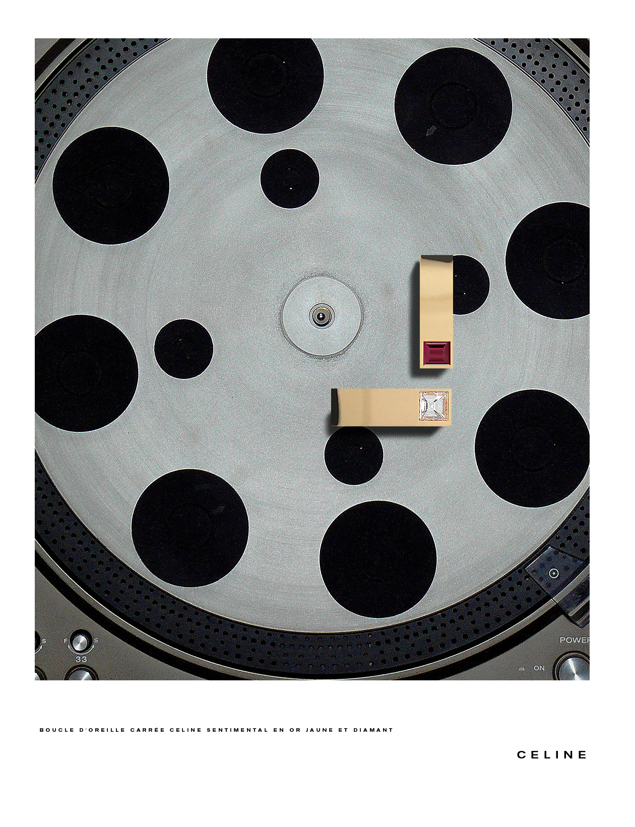 sergederossi-edito-celine-5