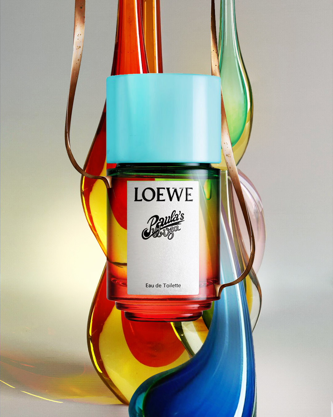 loewe-fragrance