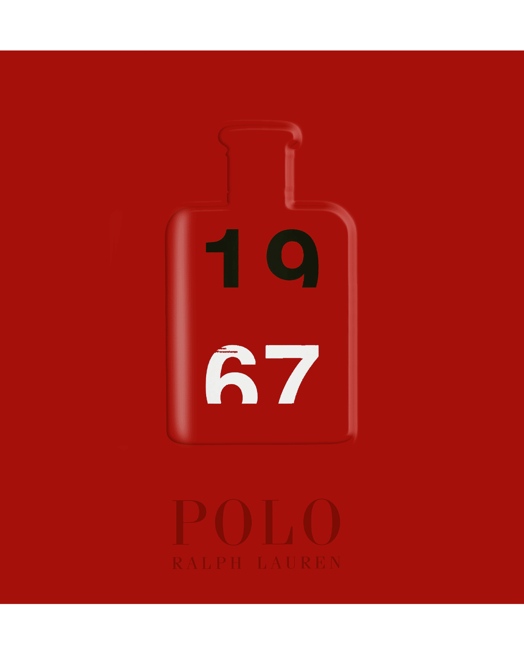 SERGE DEROSSI 360 EXPERIENCE CREATIVE CONCEPTS