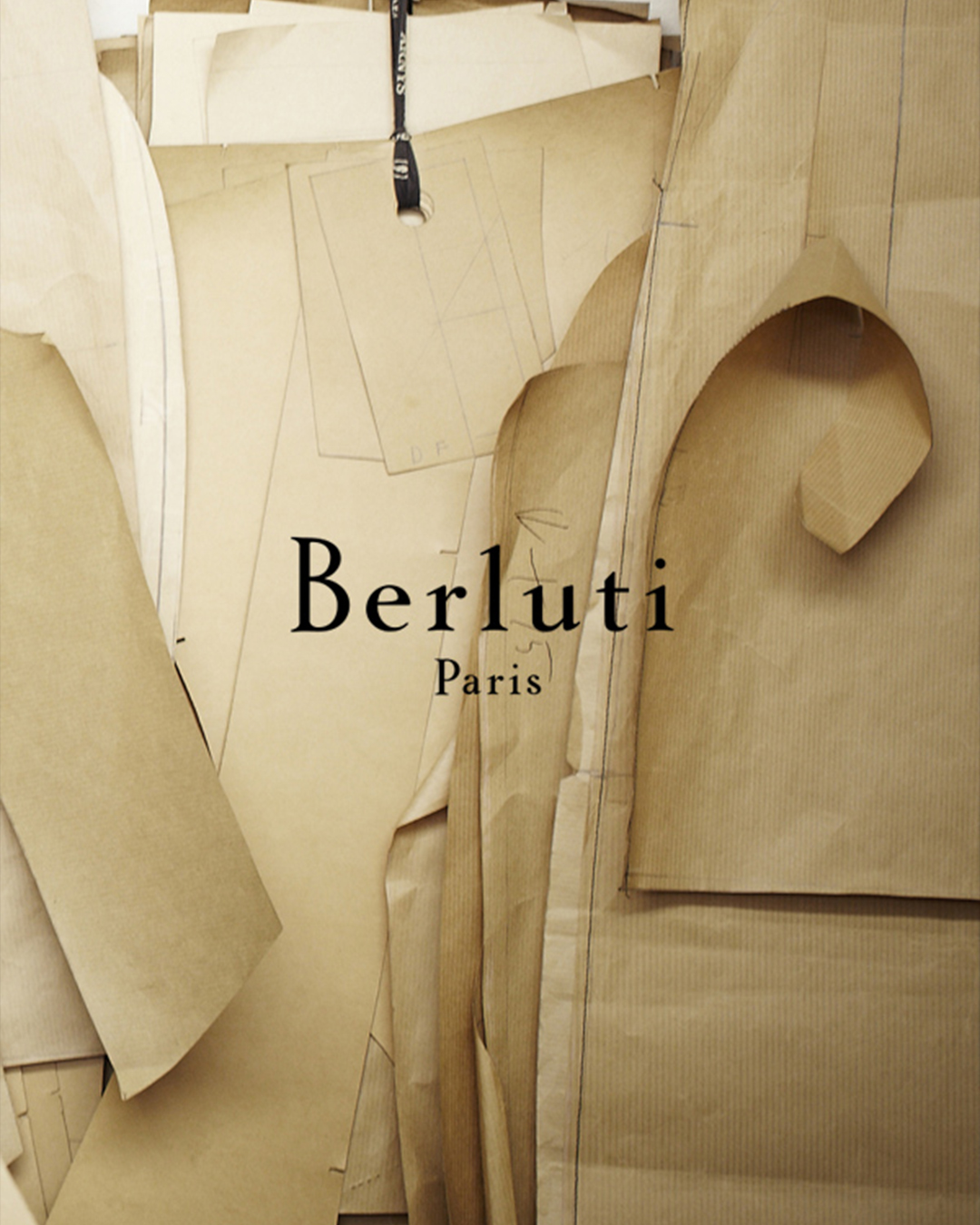 berluti-3-serge derossi