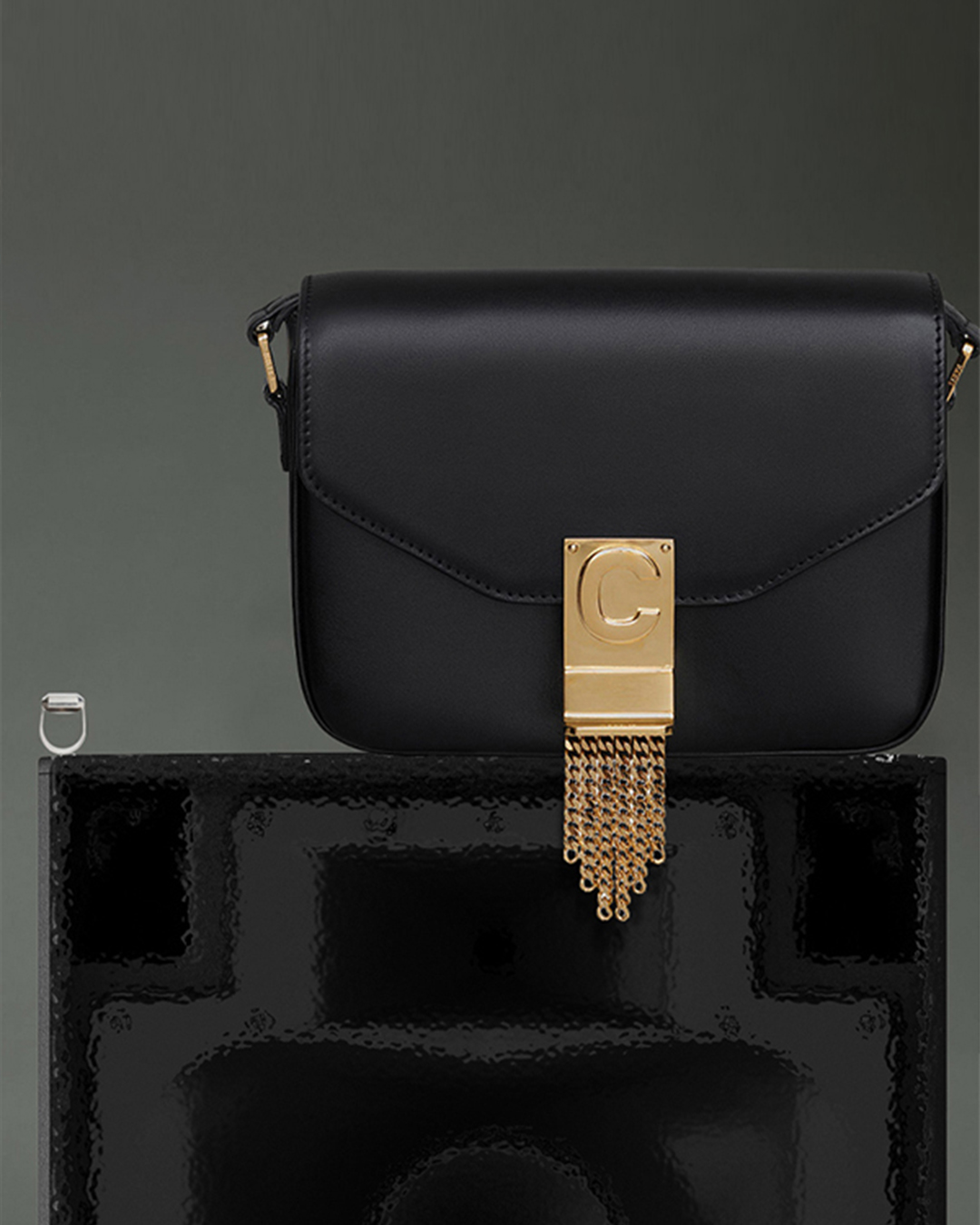 celine-serge derossi