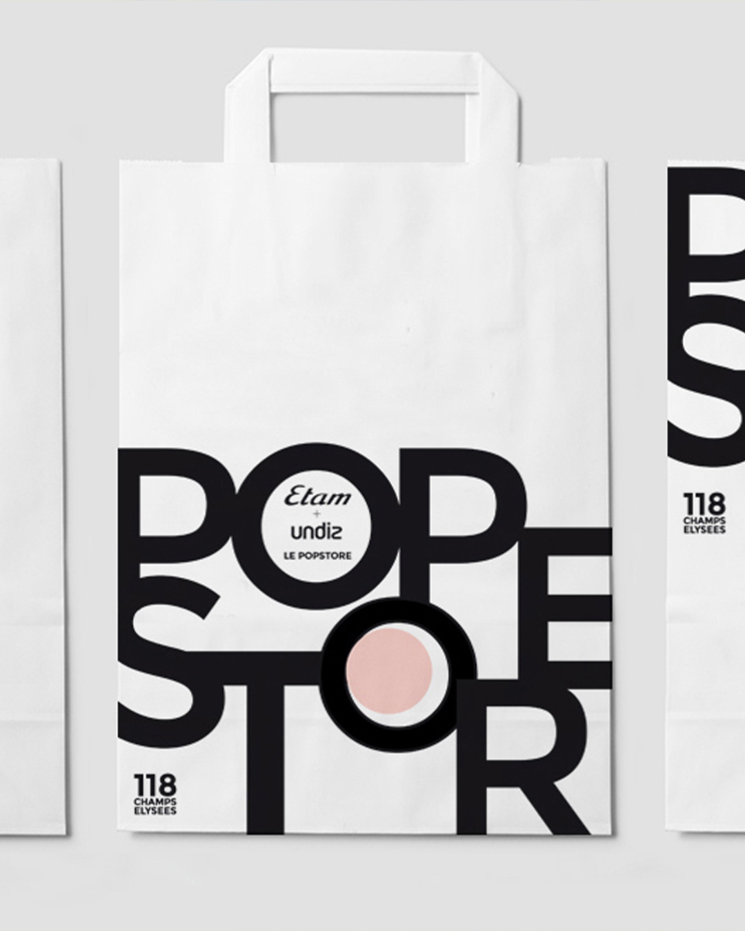 pop-store-serge derossi