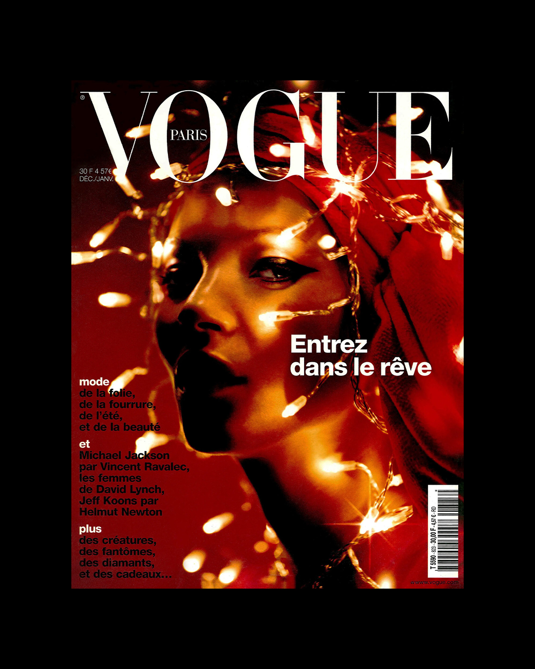 vogue-4-serge derossi