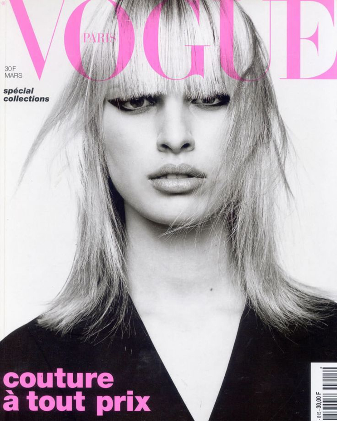 vogue-cover1-serge derossi