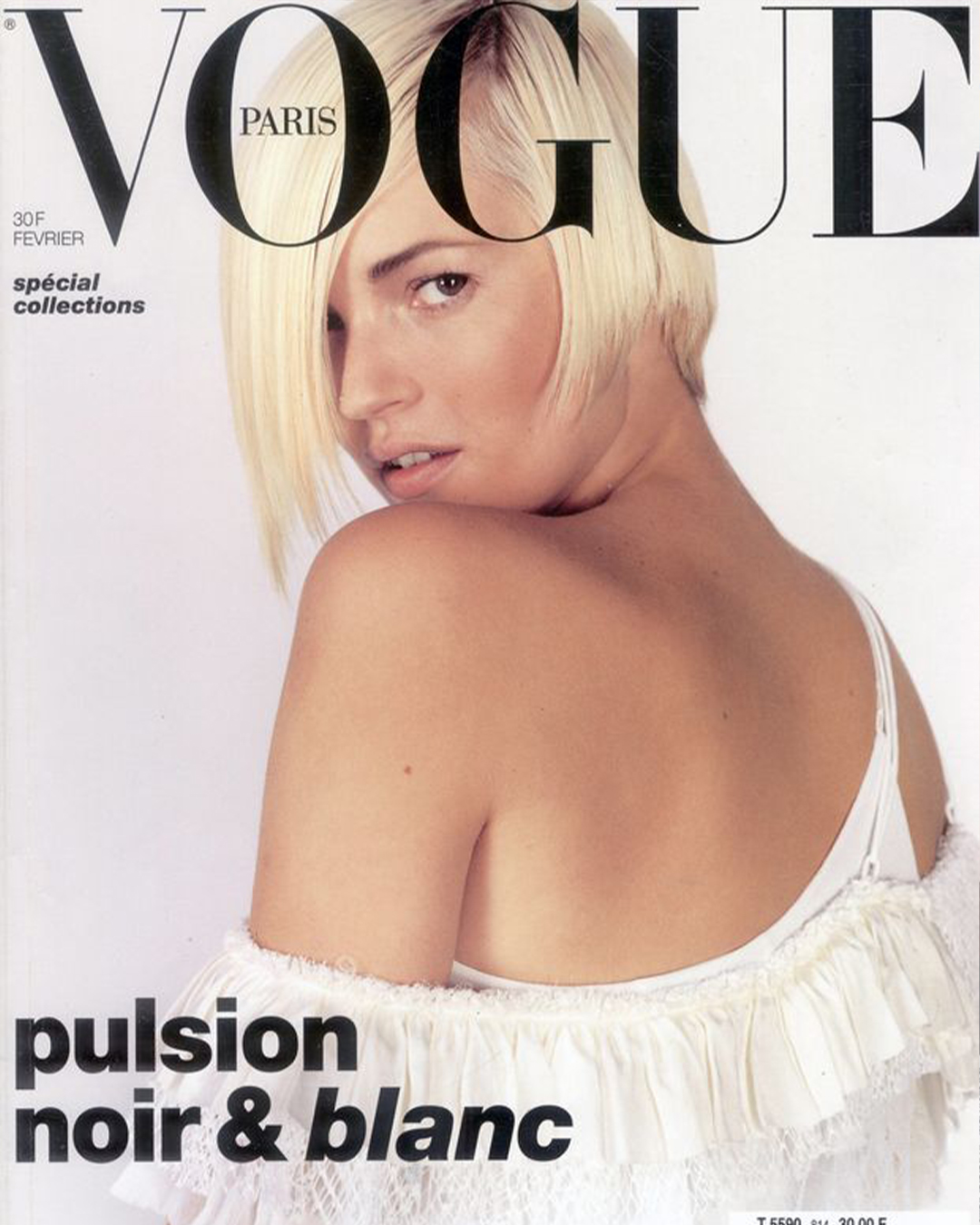 vogue-cover2-serge derossi