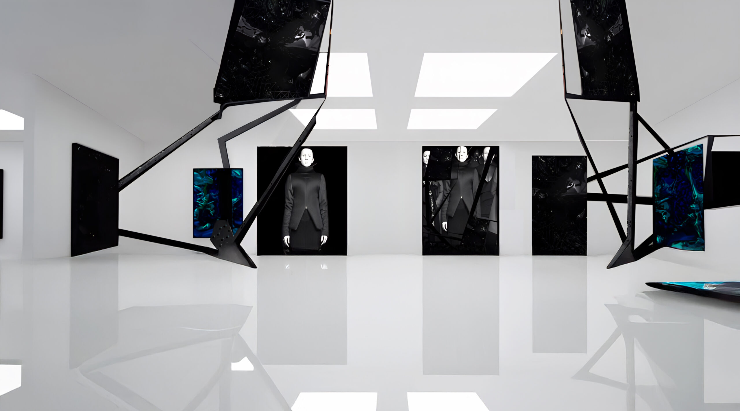 rad hourani-serge derossi