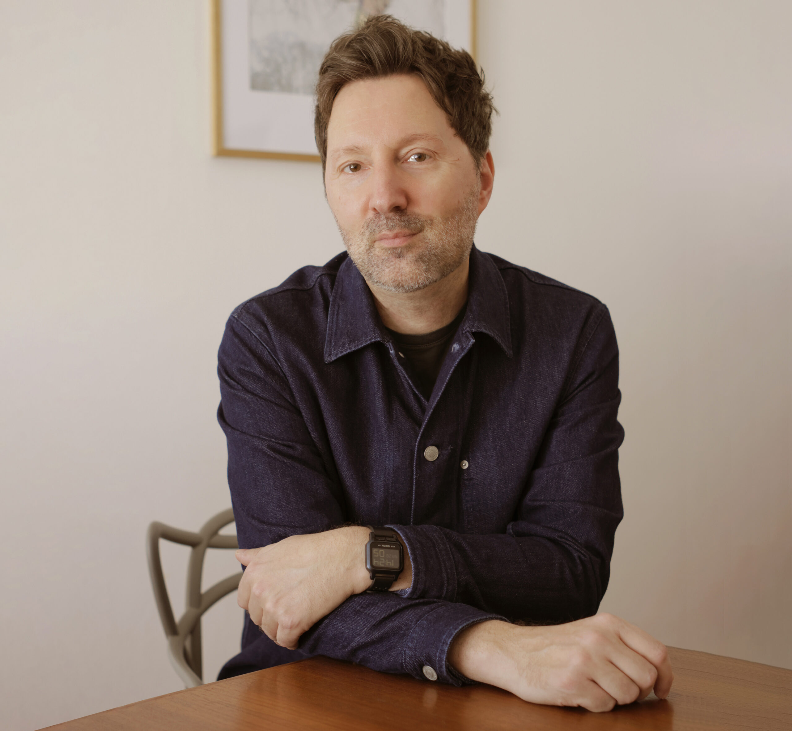 sergederossi-portrait-2