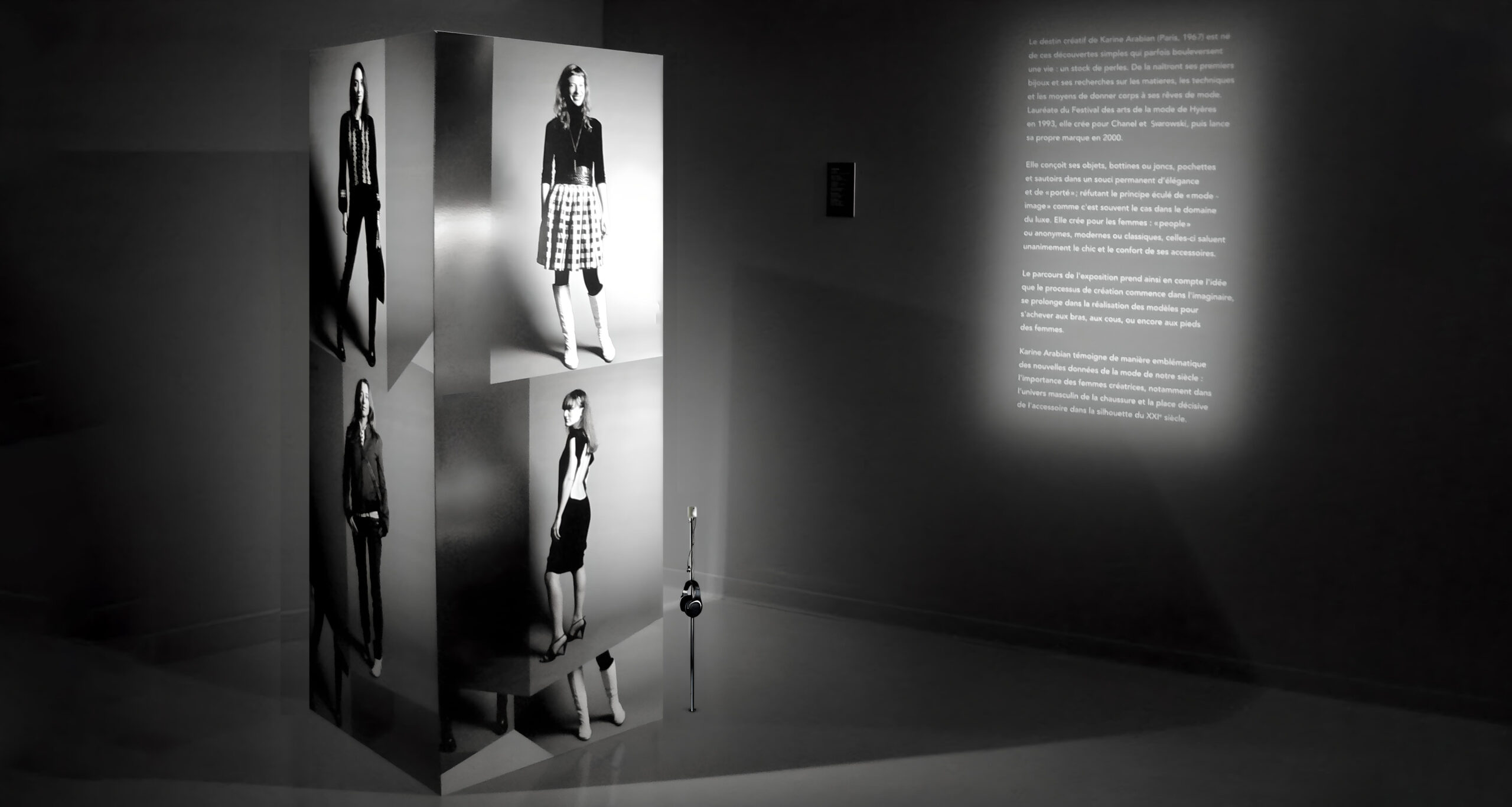 intro-sceno-karinearabian.