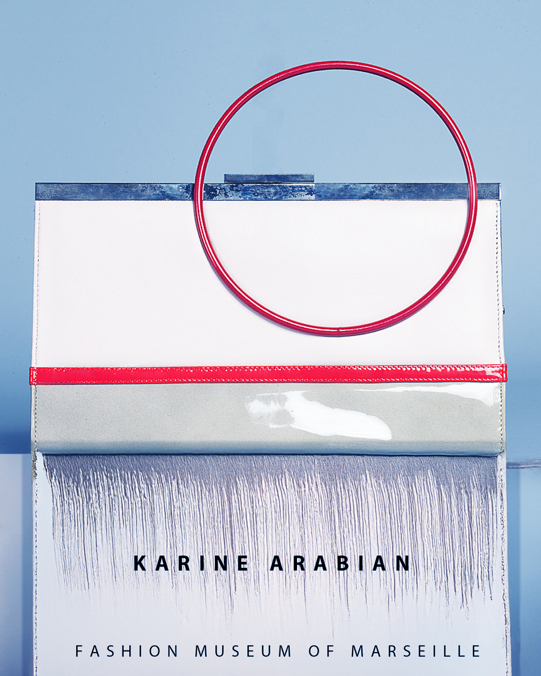 karine-arabian-serge derossi