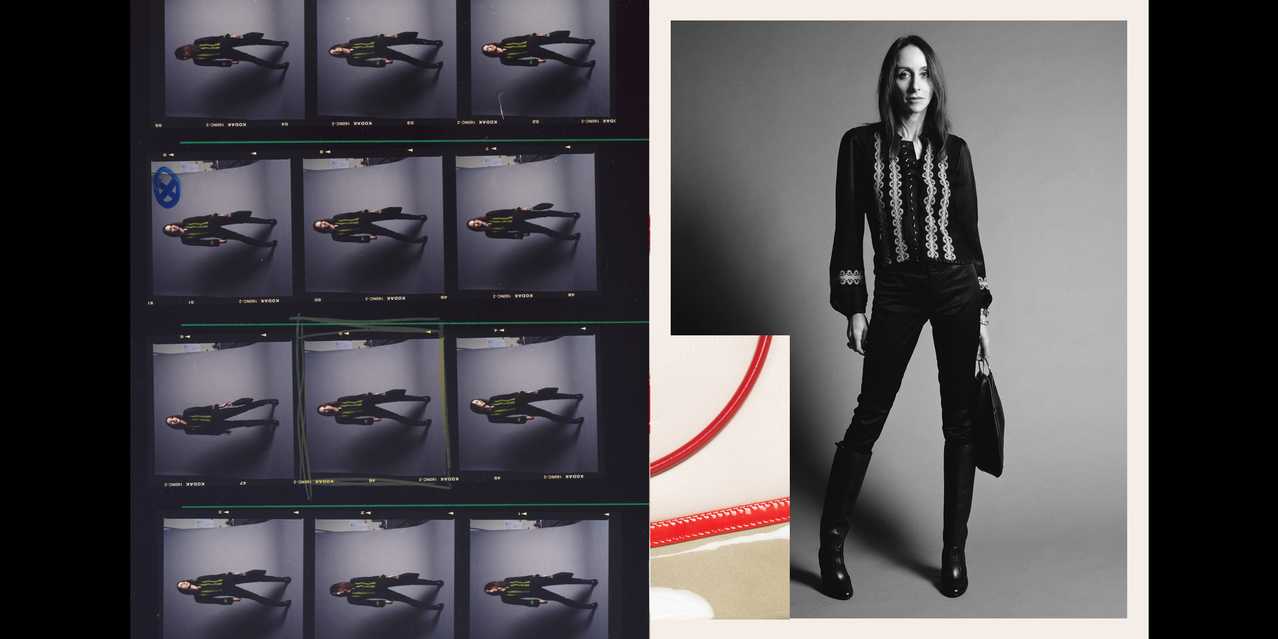 museedelamode_karinearabian_6