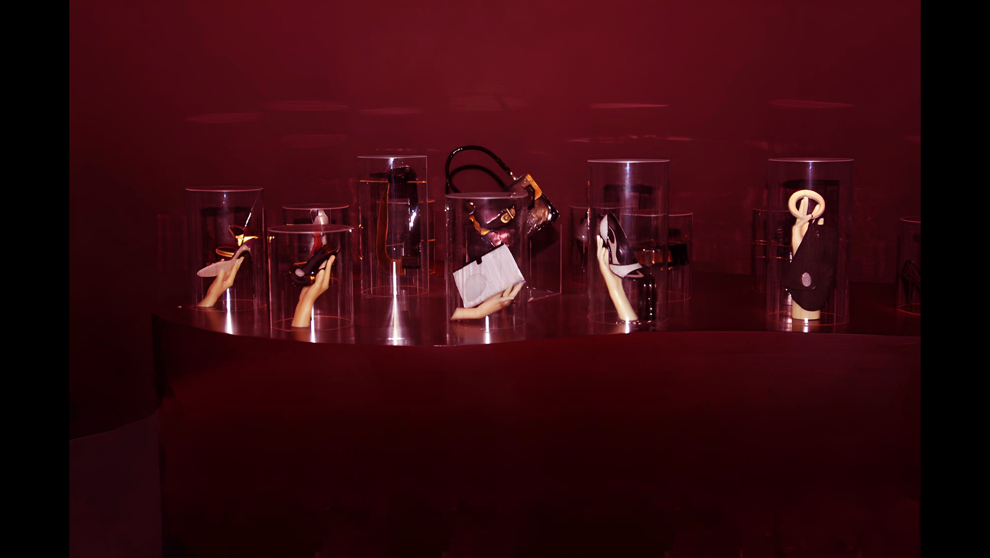 sceno_krinearabian-sergederossi