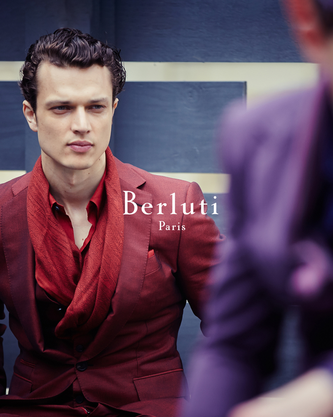berluti