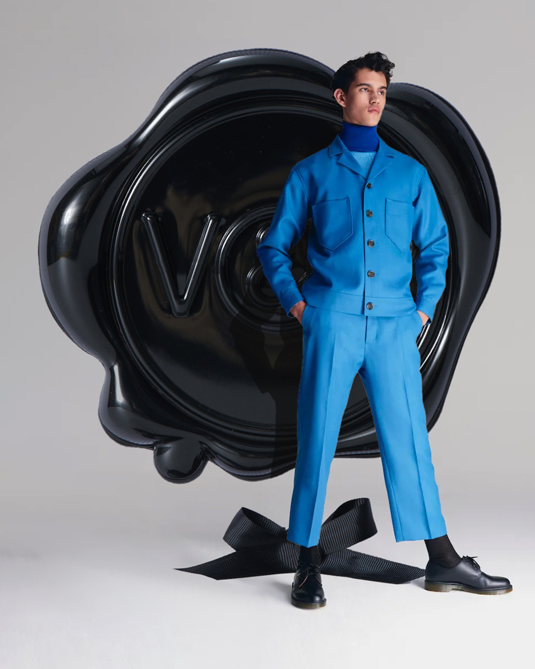 viktor&rolf-serge derossi-1