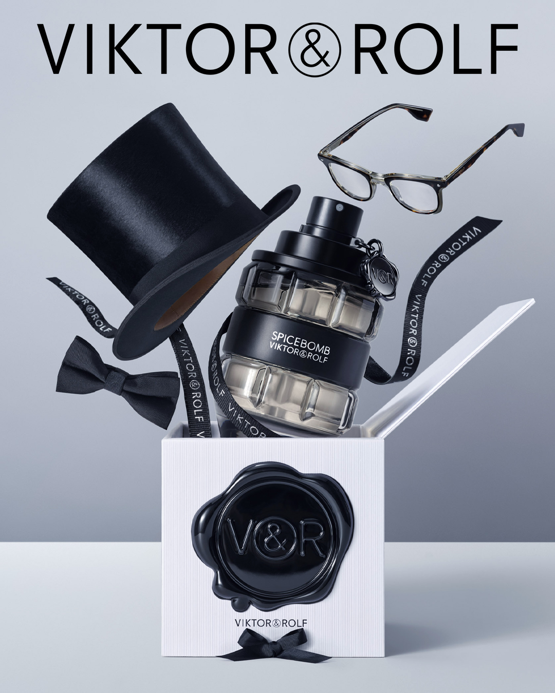 viktor&rolf-serge derossi-2