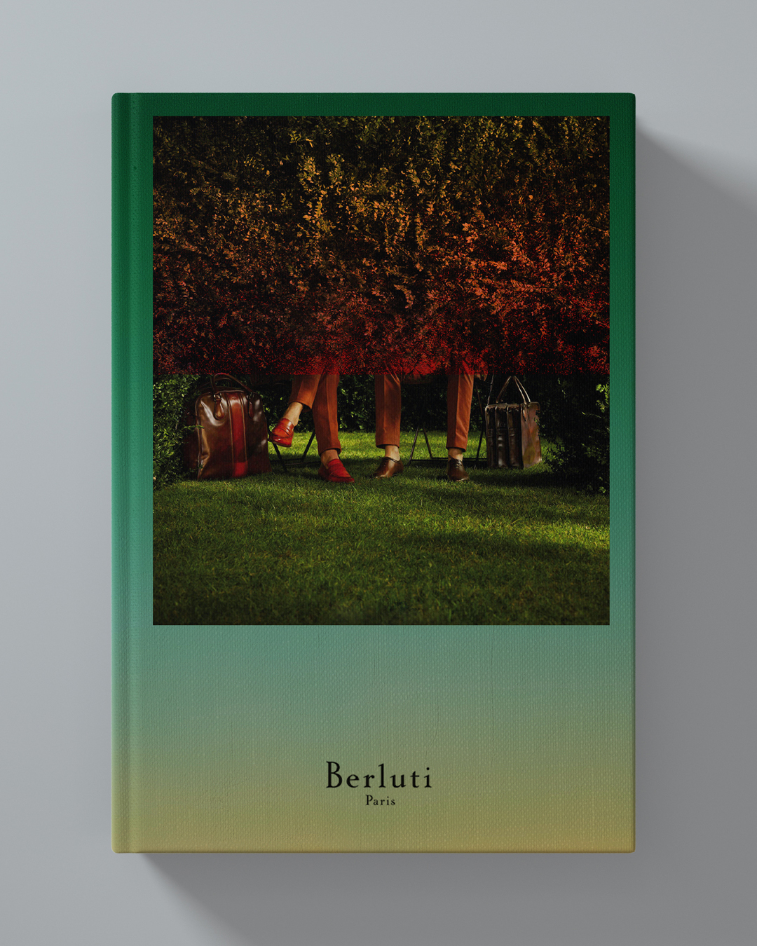 berluti