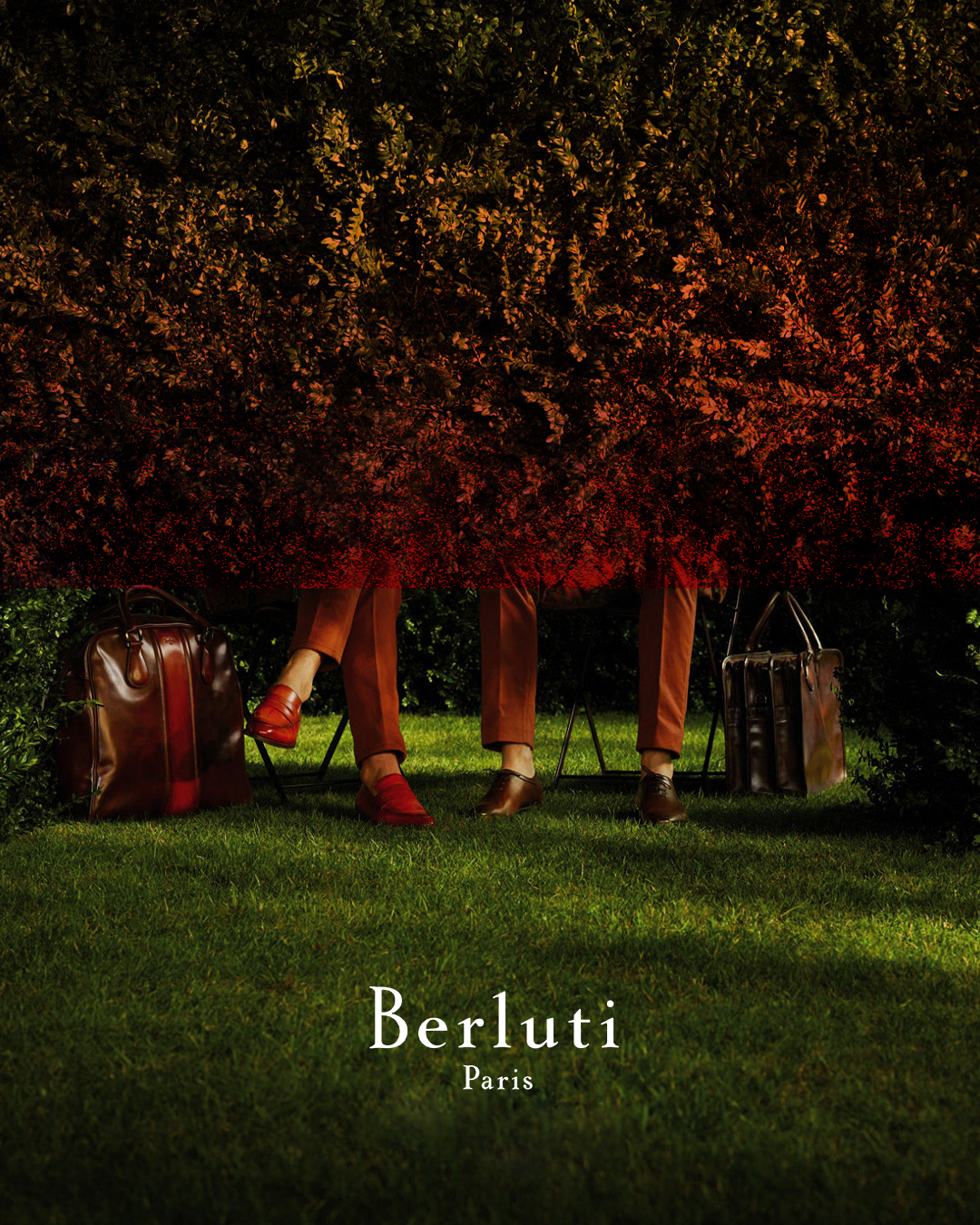 berluti-sergederossi