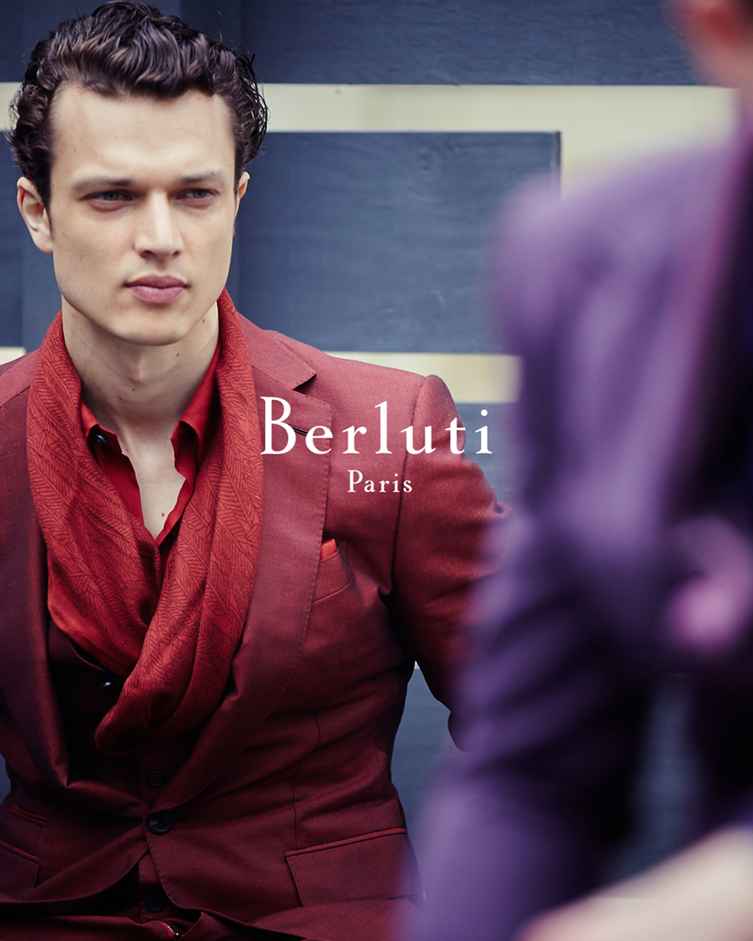 berluti