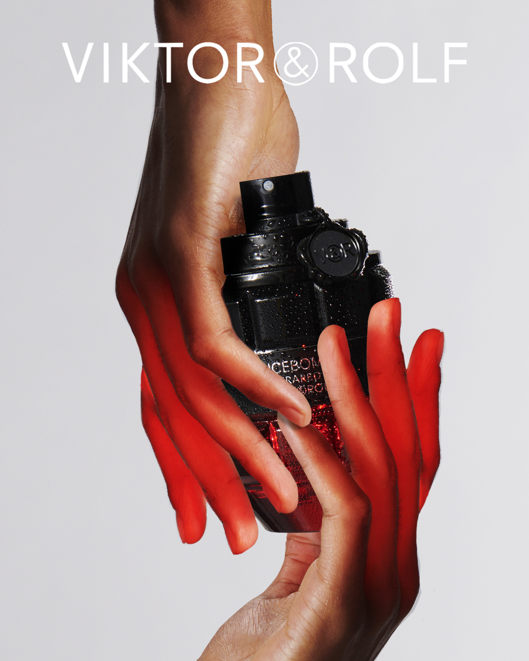 viktor and rolf