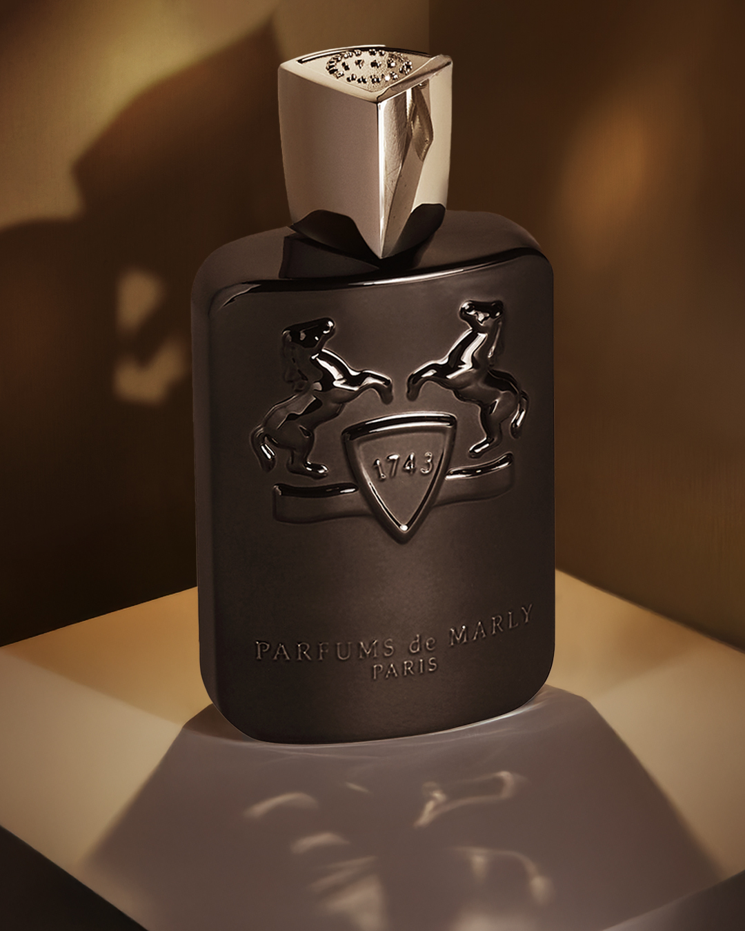 parfum de marly