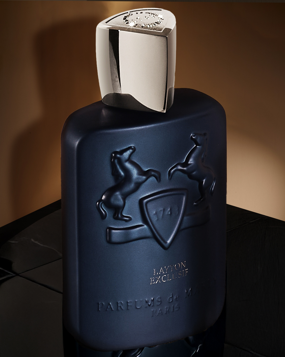 parfum de marly