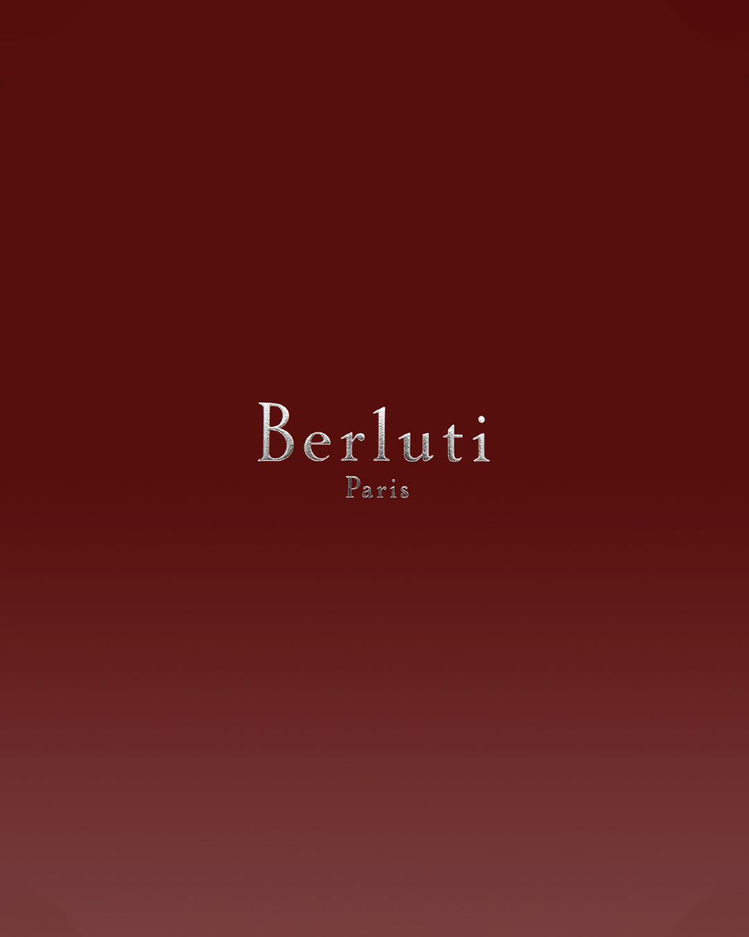 berluti