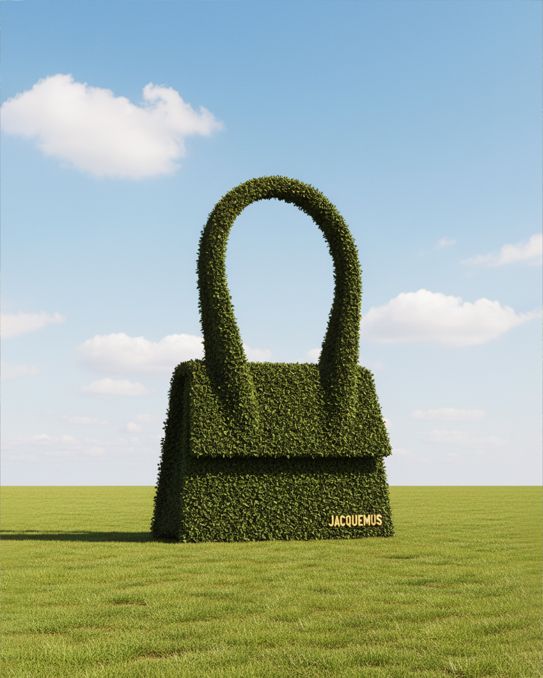 jacquemus