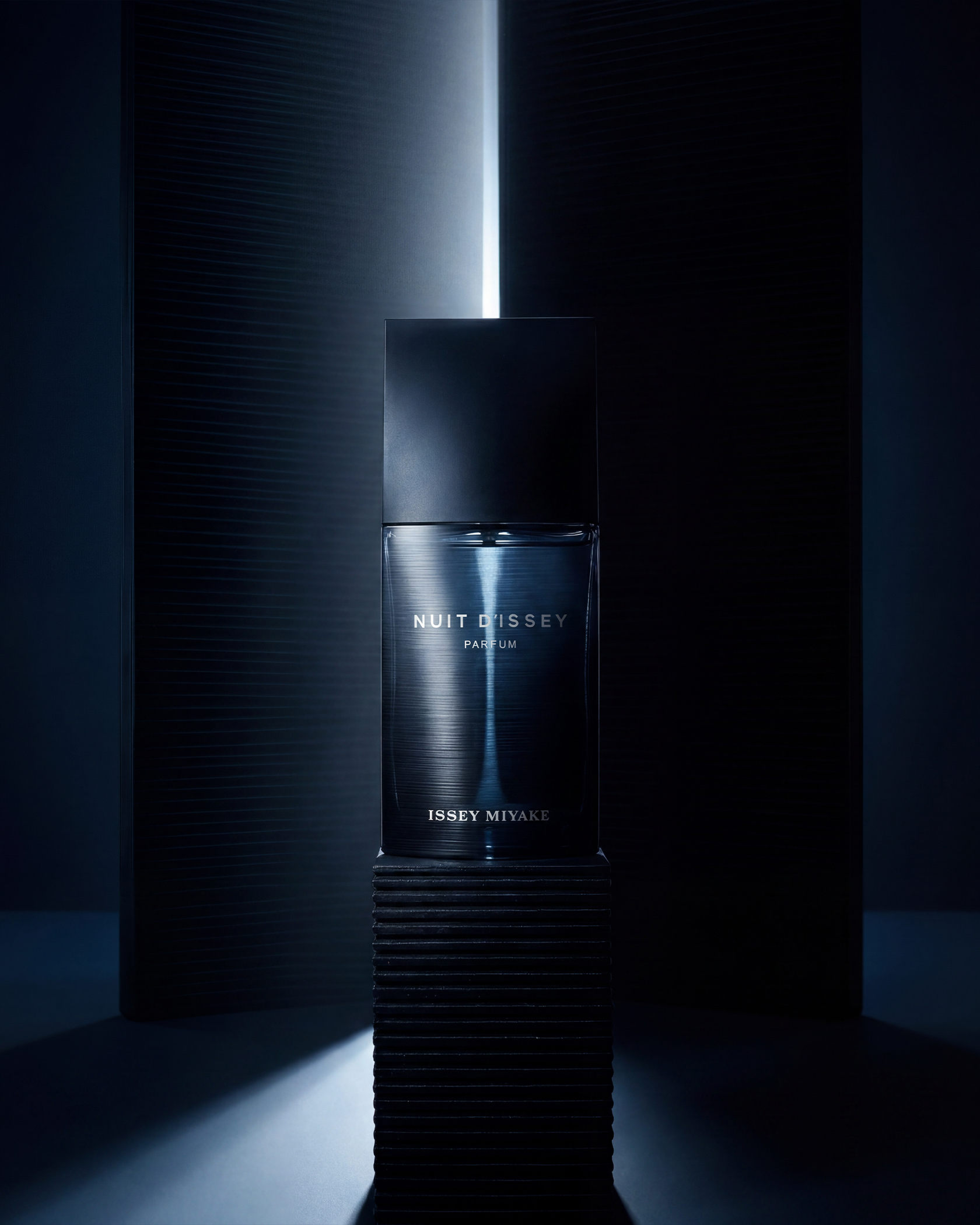 issey miyake